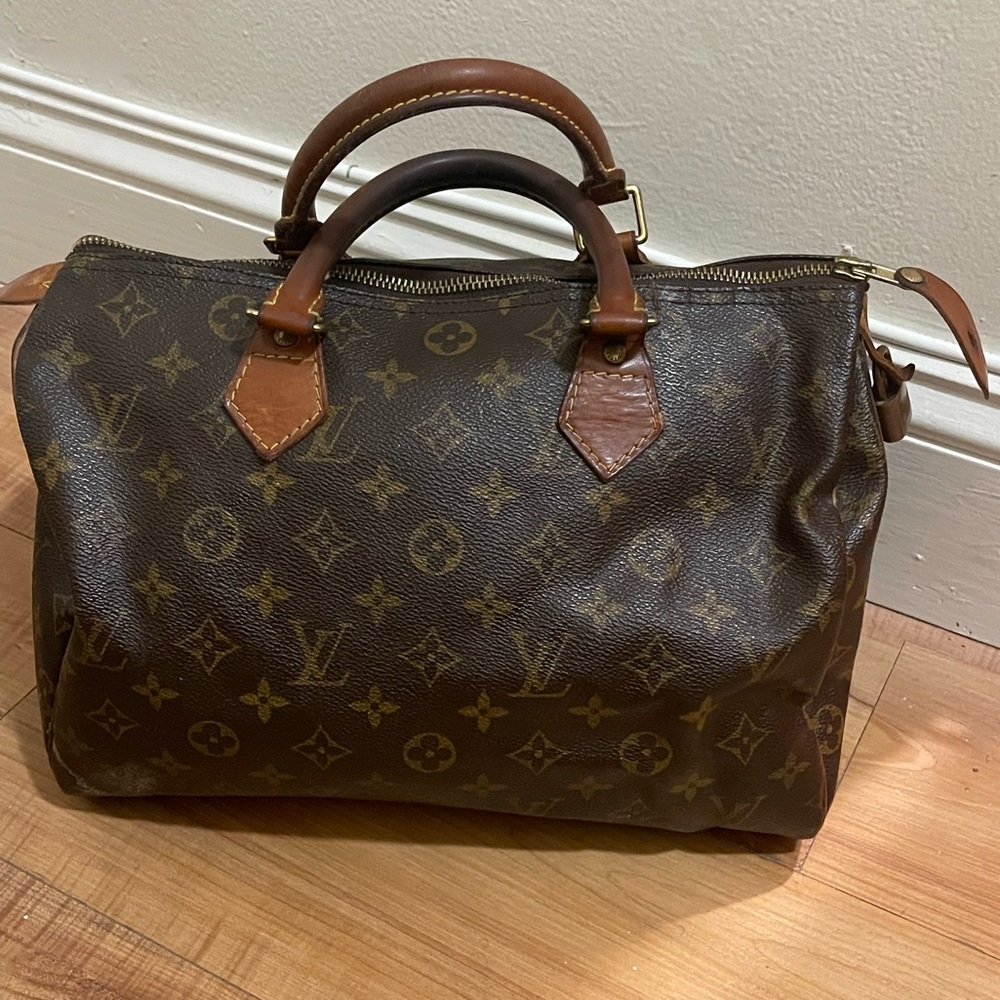 SOLD‼️‼️‼️‼️